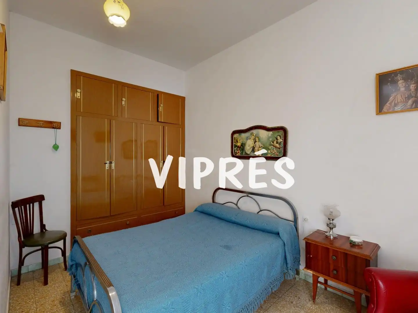 Houses for sale in Arroyo de San Serván