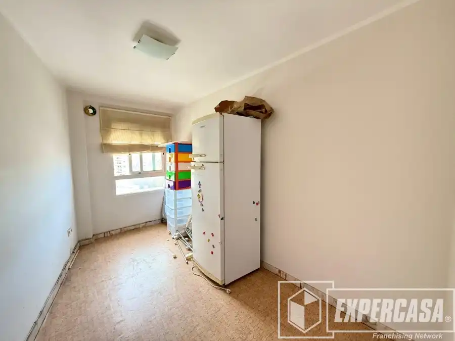 Cocina de Piso en venta en Llíria con Aire acondicionado, Calefacción y Trastero