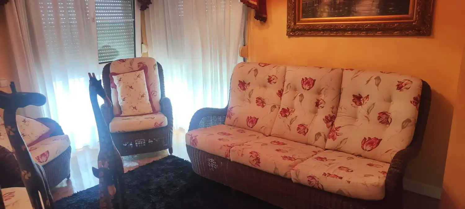 Casa o xalet en venda a Leorio