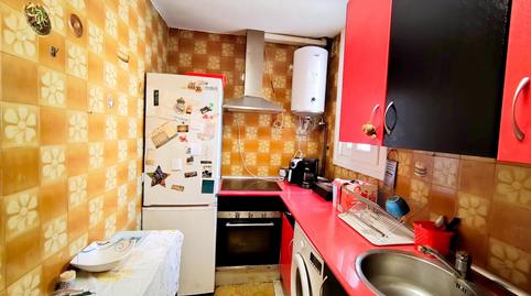 Photo 4 of Flat for sale in Aluche,  Madrid Capital