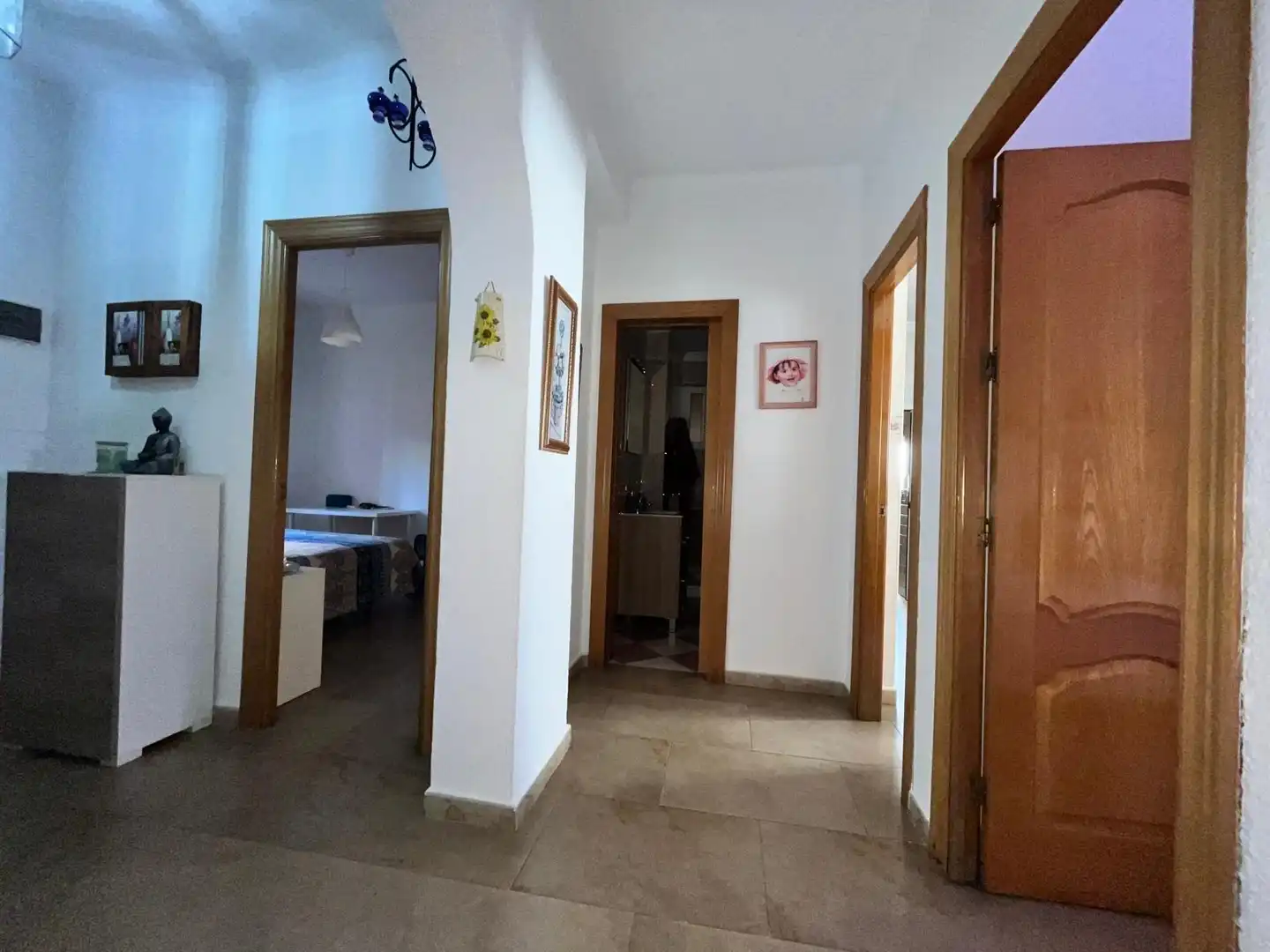 Detached homes for sale in Málaga  with Private garden, Terrace and Storage room