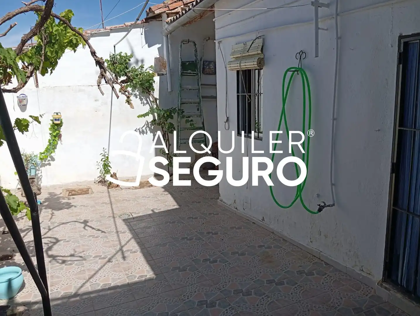 Xalet de lloguer a Córdoba, imagen 18