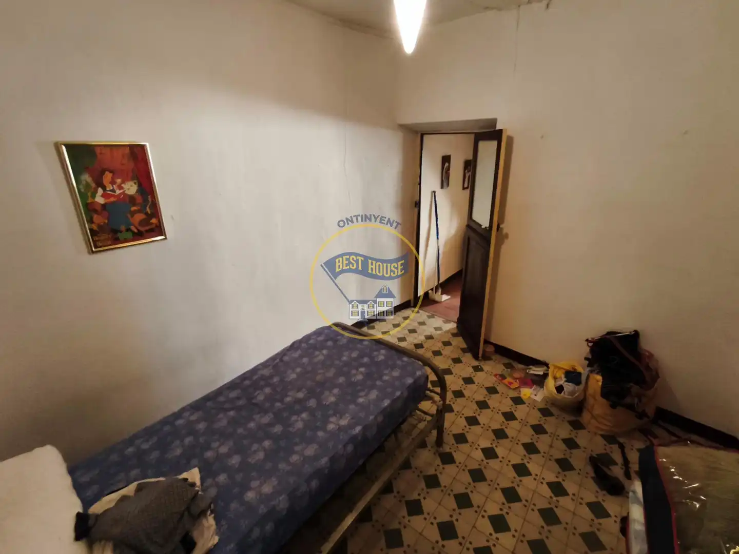 Maison à vendre à L'Olleria, imagen 35