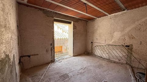 Foto 3 de Apartamento en venta en Calle de la Soledad, 5, Caravaca de la Cruz, Murcia