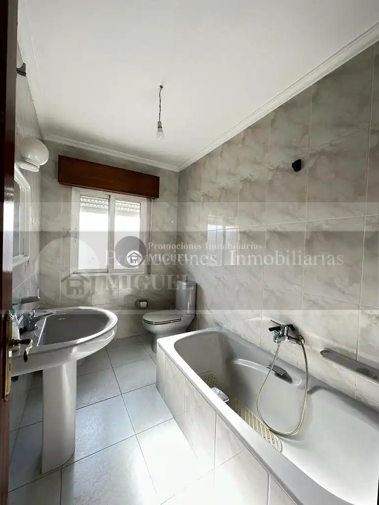 Appartement à vendre à Verín, imagen 12