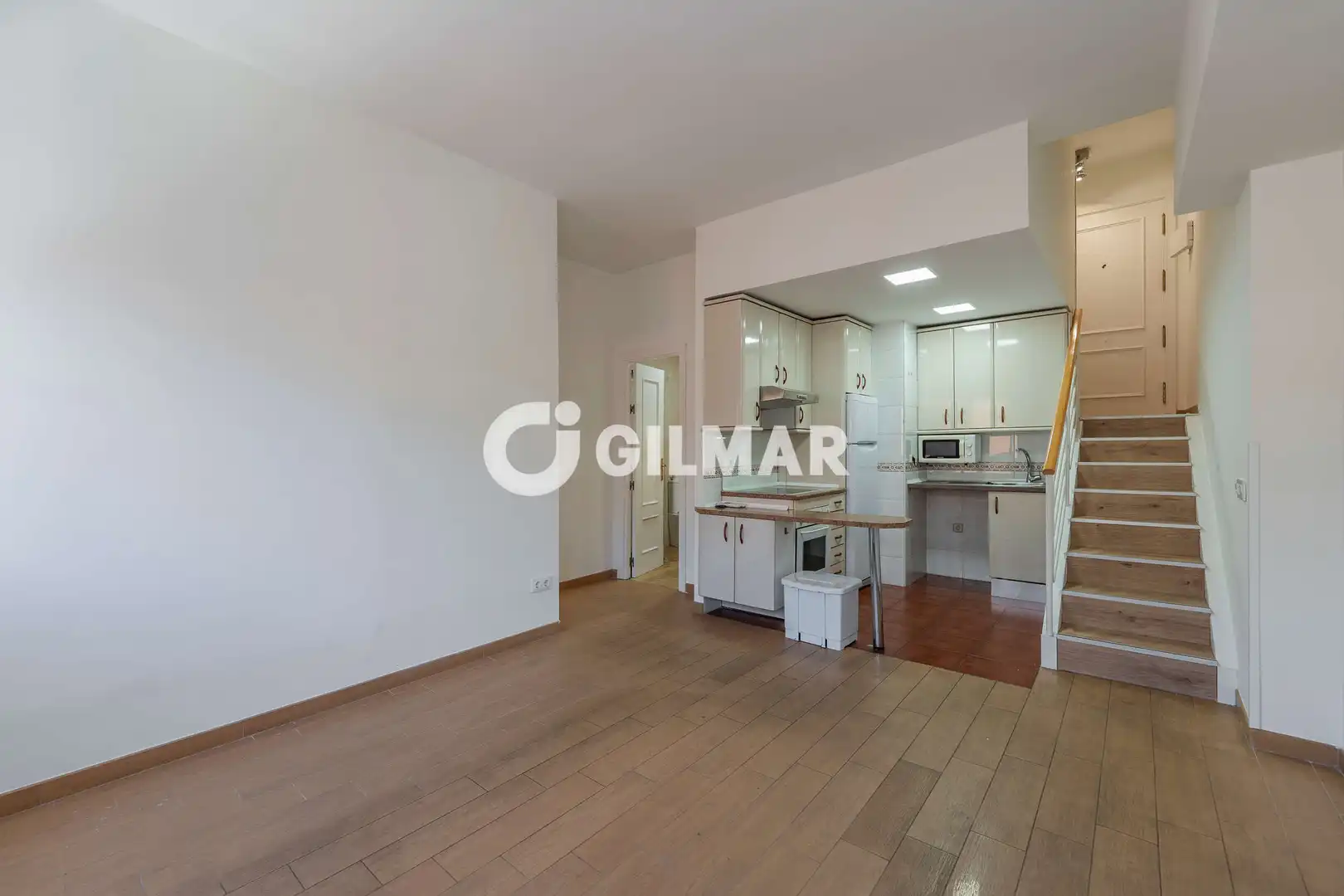 Appartamento con ascensore in vendita a Moncloa - Aravaca, imagen 14