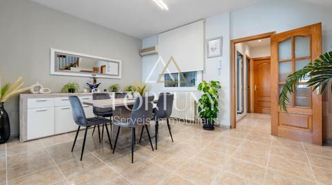 Photo 3 of House or chalet for sale in  Tramuntana, La Canonja, Tarragona