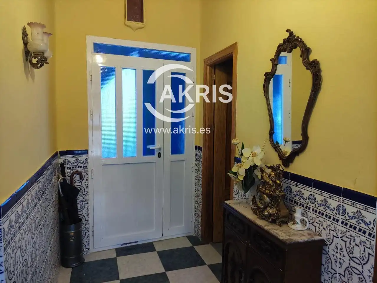 Casa o chalet en venta en Cerro Palacio, Mocejón