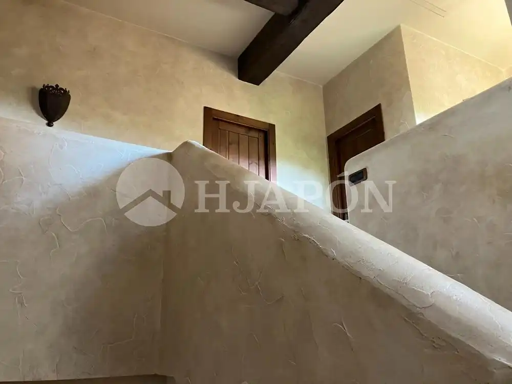 Casa con terrazza in vendita a Urbanitzacions, imagen 30