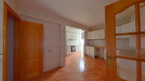 Photo 2 of Flat for sale in Plaza Eduardo Linares, 6, El Castillo - San Roque - El Carmen, Molina de Segura