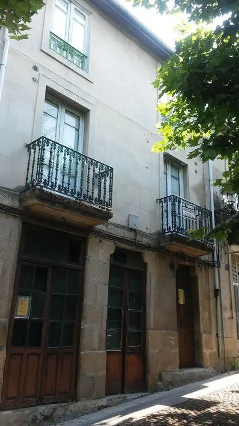 Einzigartige Immobilien zum Verkauf in Casco Viejo, imagen 2