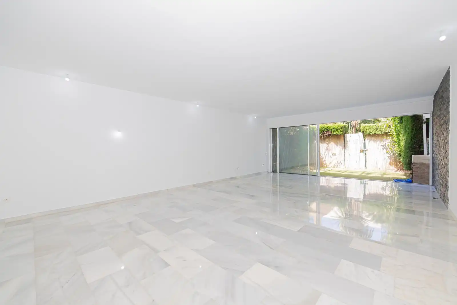 Casa a schiera con piscina in vendita a Punta Plata, imagen 11