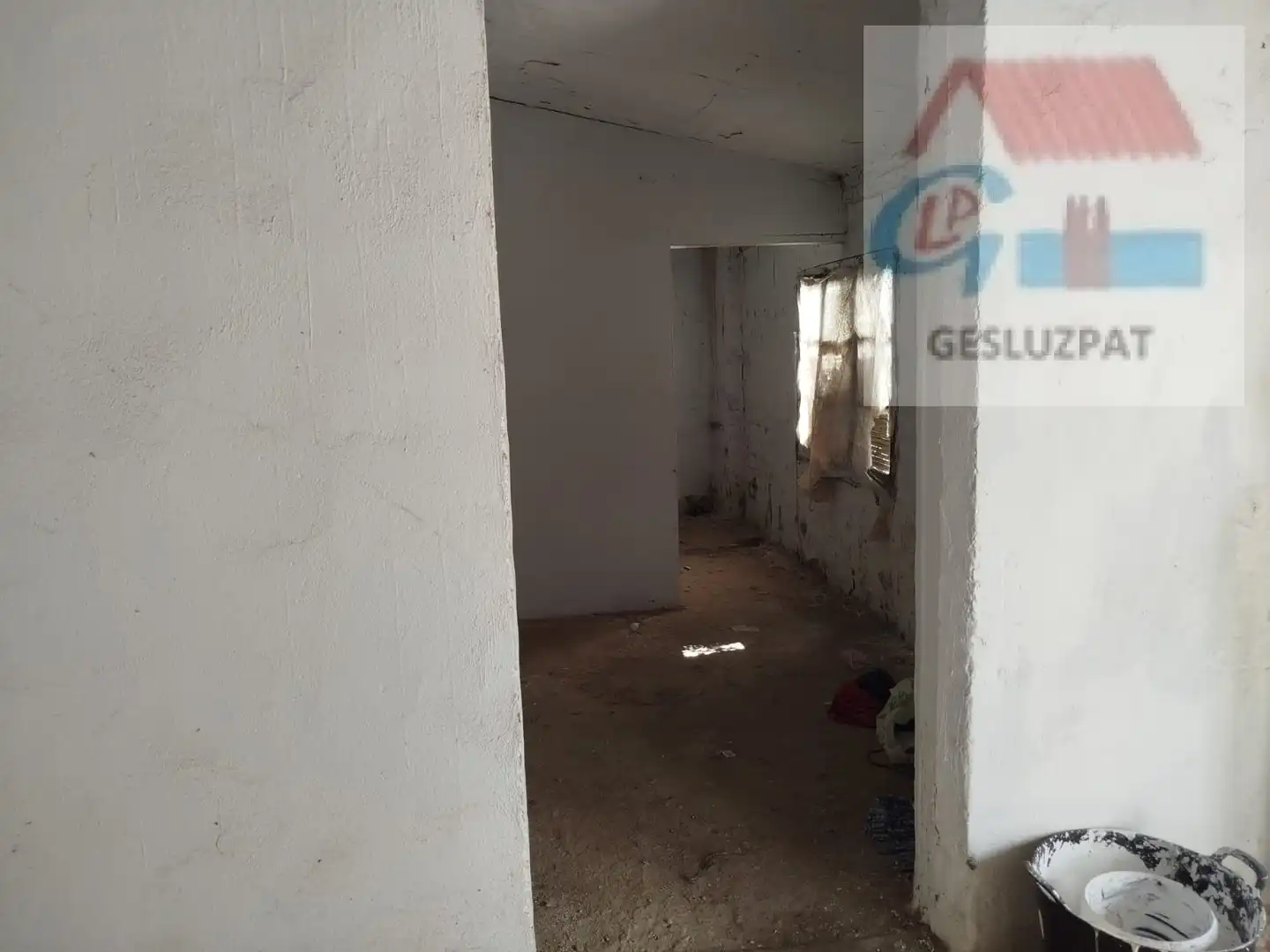 Lands and plots for sale in Corral de Almaguer, imagen 7