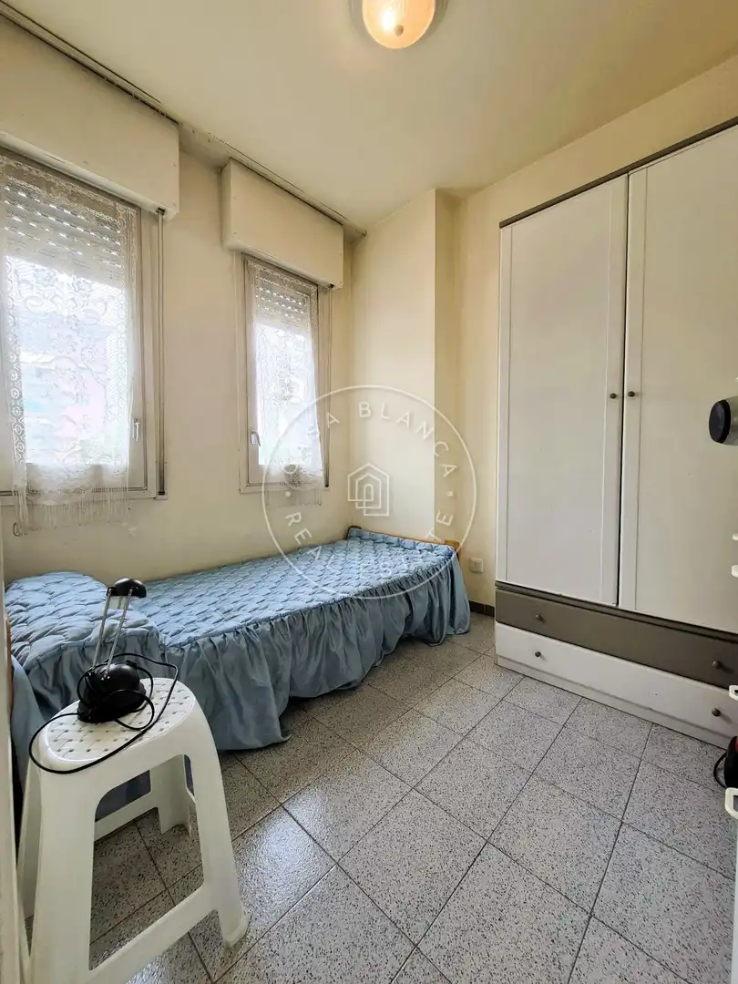 Apartament amb piscina en venda a vila de Blanes, imagen 15