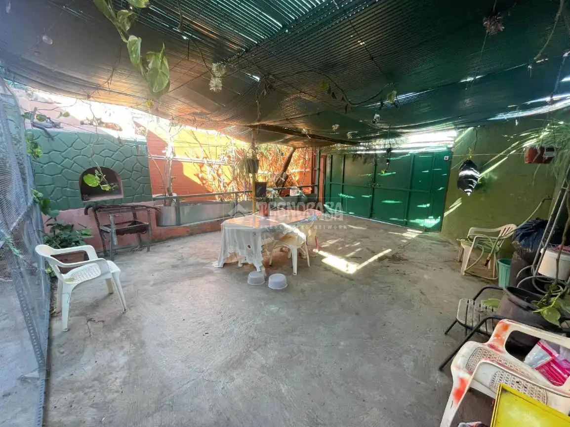 Finca rústica en venta en Ingenio