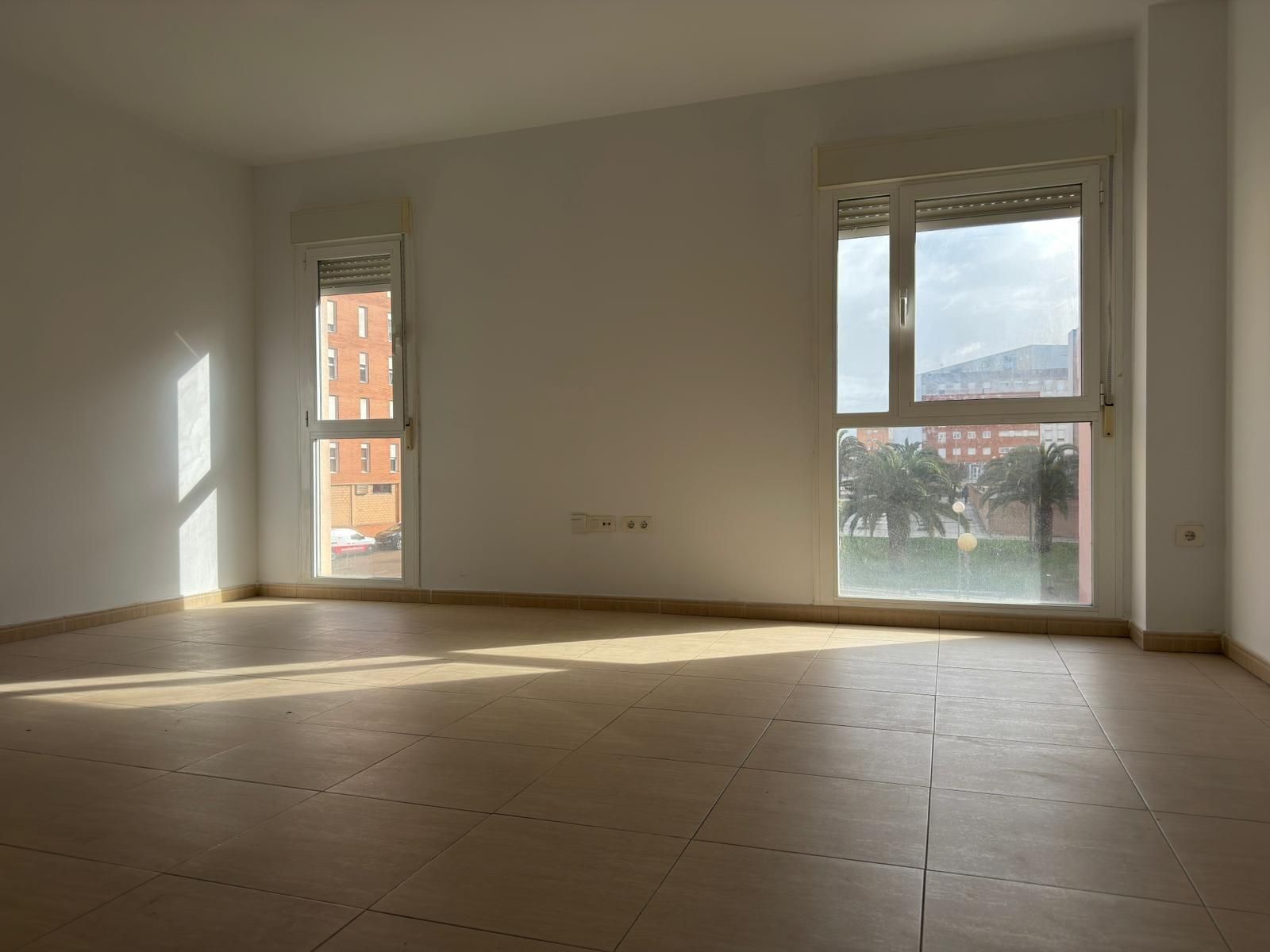 Flat for sale in Golf Guadiana