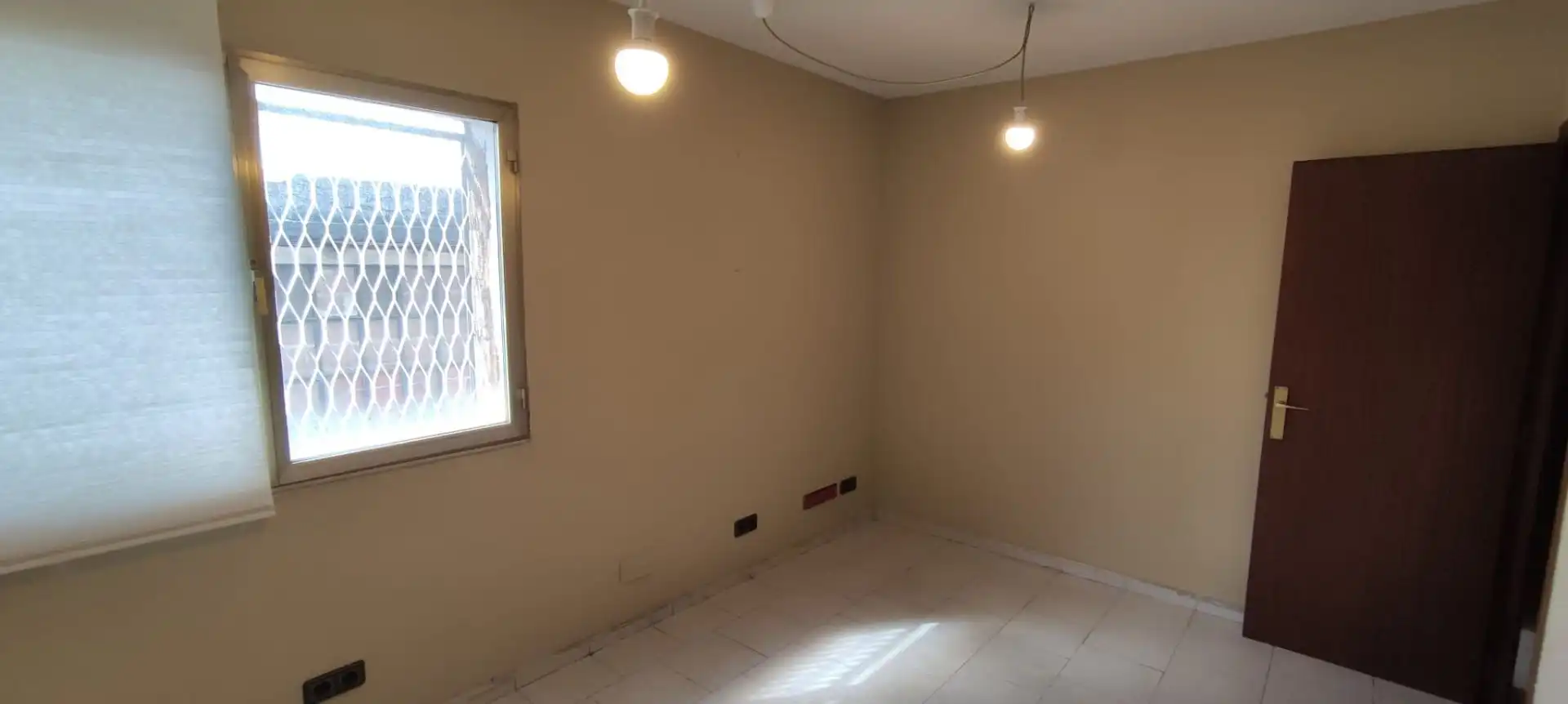 Nave industrielle à vendre à Betoño, imagen 52