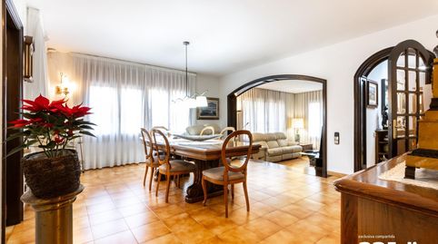 Foto 4 de Casa o xalet en venda a Airesol, Castellar del Vallès