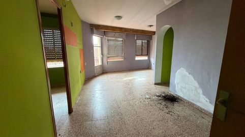 Foto 3 de Pis en venda a Ayora, Valencia