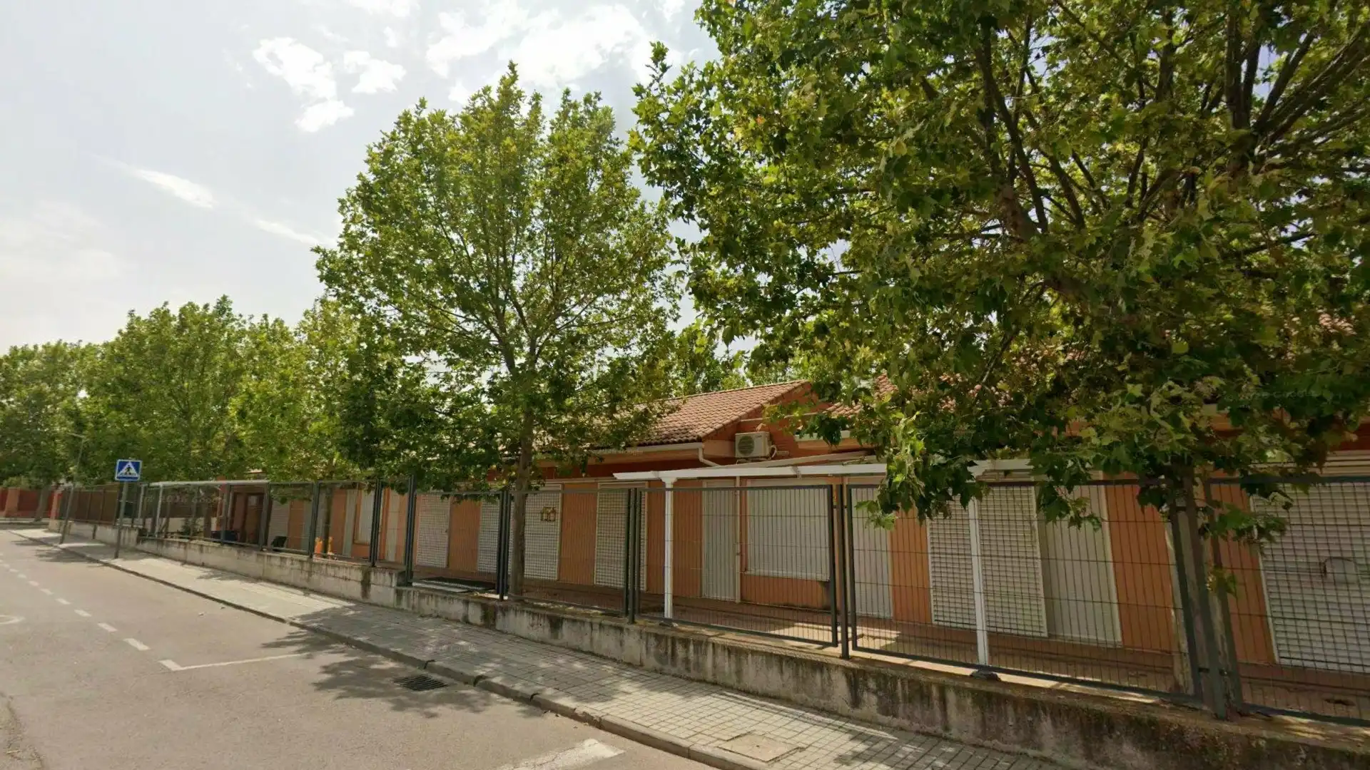 Wohnung zum Verkauf in Alameda, imagen 4