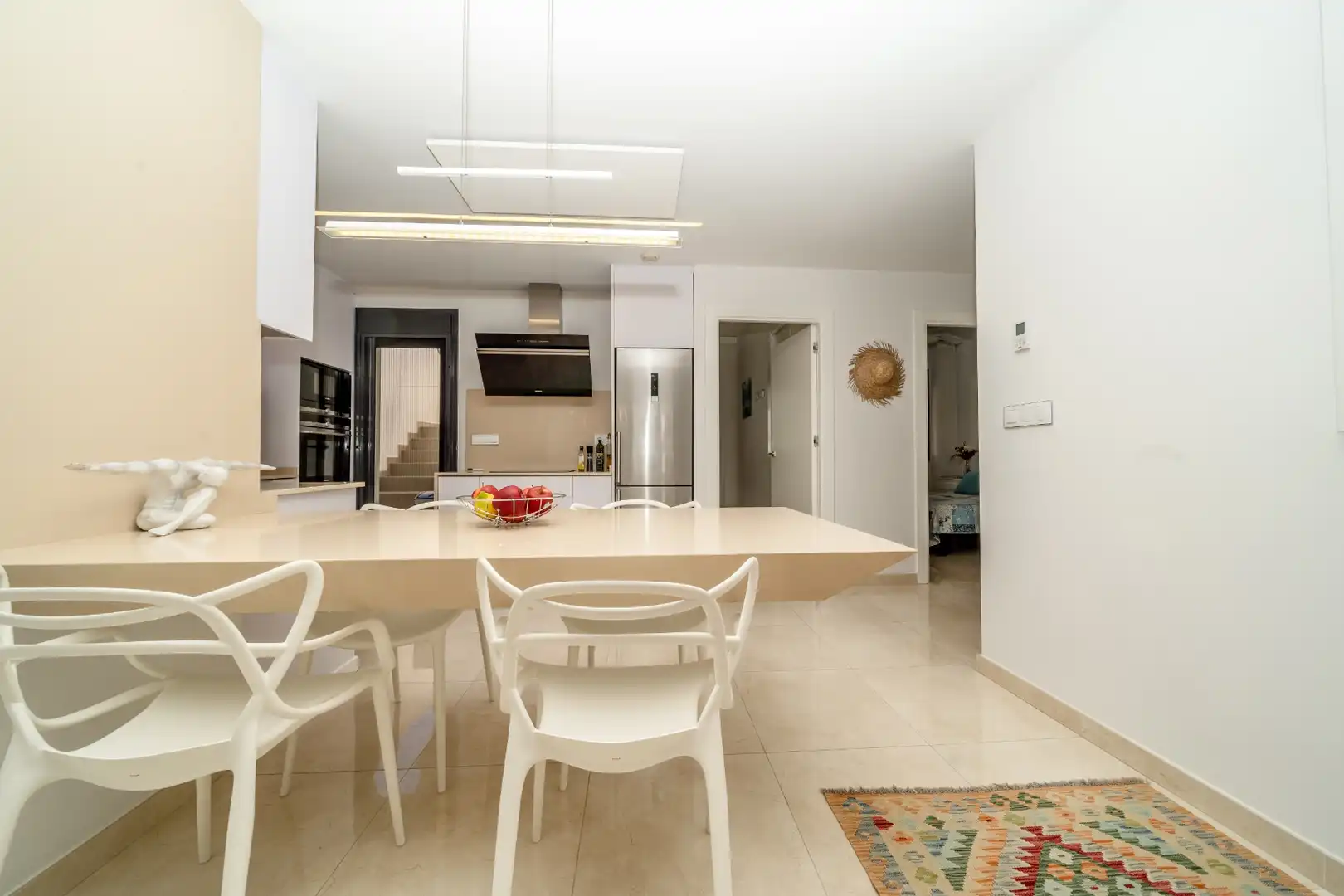 Villa avec piscine à vendre à San Miguel de Salinas, imagen 6