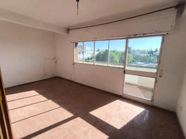 Wohnung zum Verkauf in Zafra