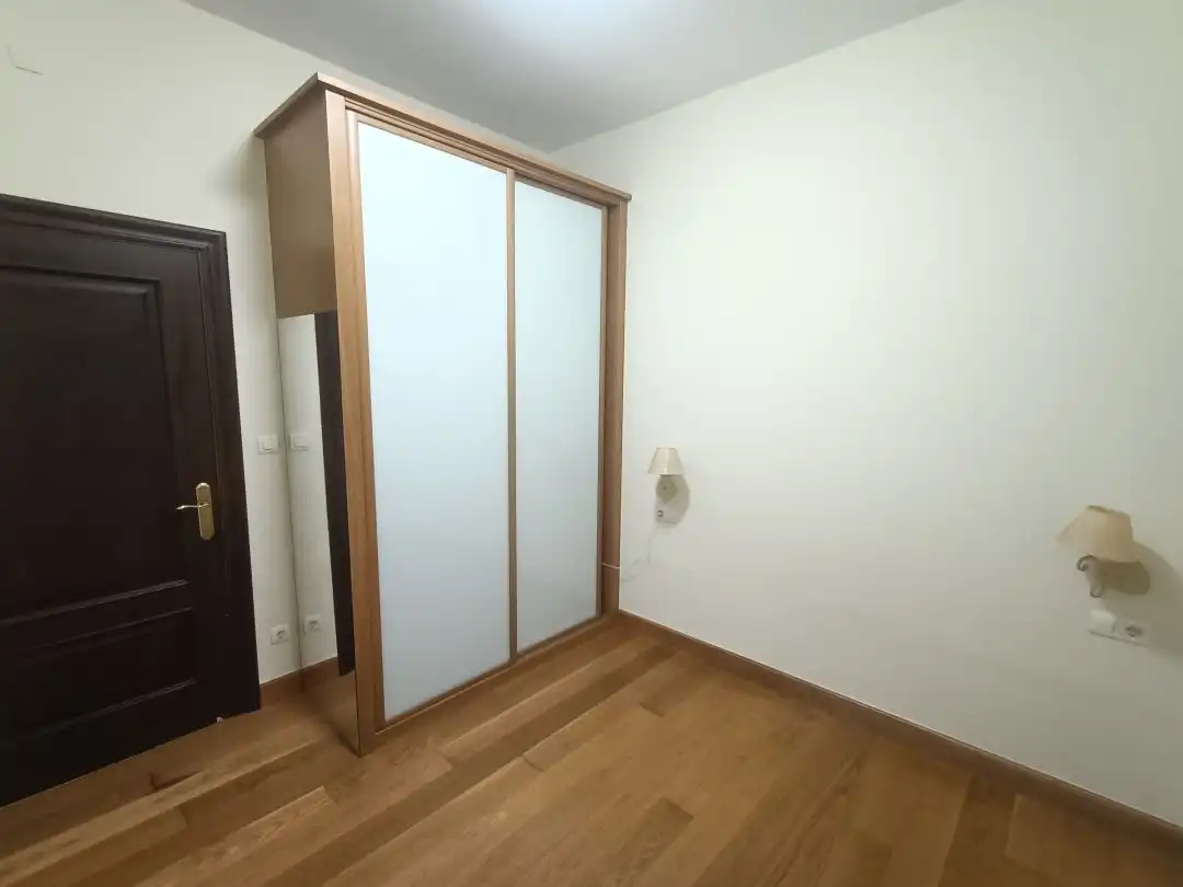 Bedroom of Apartments for sale in Berriz  with Heating