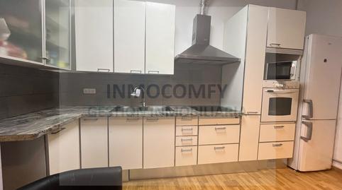 Photo 2 of Study for sale in Calle Andalusia, 40, La Punxa, Girona