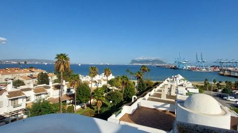 Photo 3 of Single-family semi-detached to rent in El Rinconcillo, Cádiz