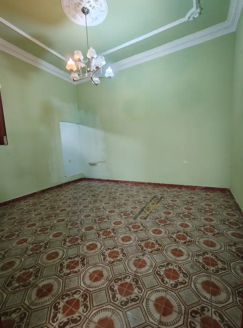 Casa o xalet en venda en Ciudad Alta