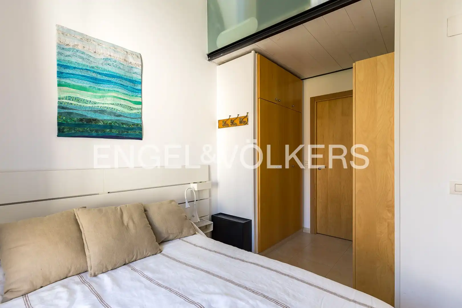 Wohnung mit Terrasse zum Verkauf in Creixell, imagen 10
