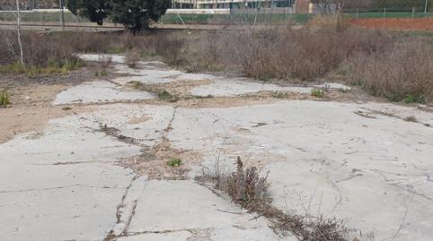 Foto 2 de Terreno industrial en venta en Llinars del Vallès, Barcelona