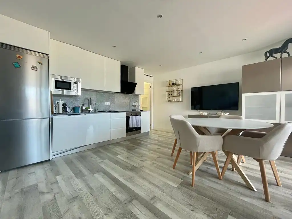 Wohnung zur Miete in Lluminetes
