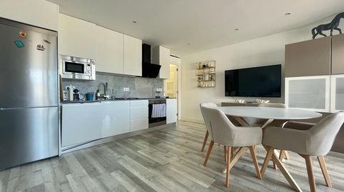 Photo 4 of Flat for rent in Lluminetes, Castelldefels