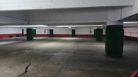 Photo 2 of Garage to rent in Calle San José, 3, Centro - Ayuntamiento, Santander