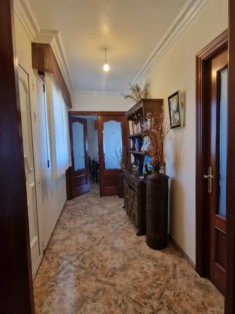 Haus mit Terrasse zum Verkauf in Lugar Bosende 14, imagen 17