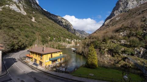 Photo 4 of Building for sale in Niserias, Ctra. de Panes a Cangas de Onís, Km 45, 2, Peñamellera Alta, Asturias