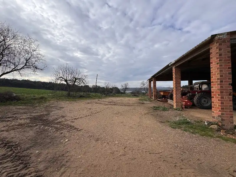 Haus mit Terrasse zum Verkauf in Vial Camino, imagen 33