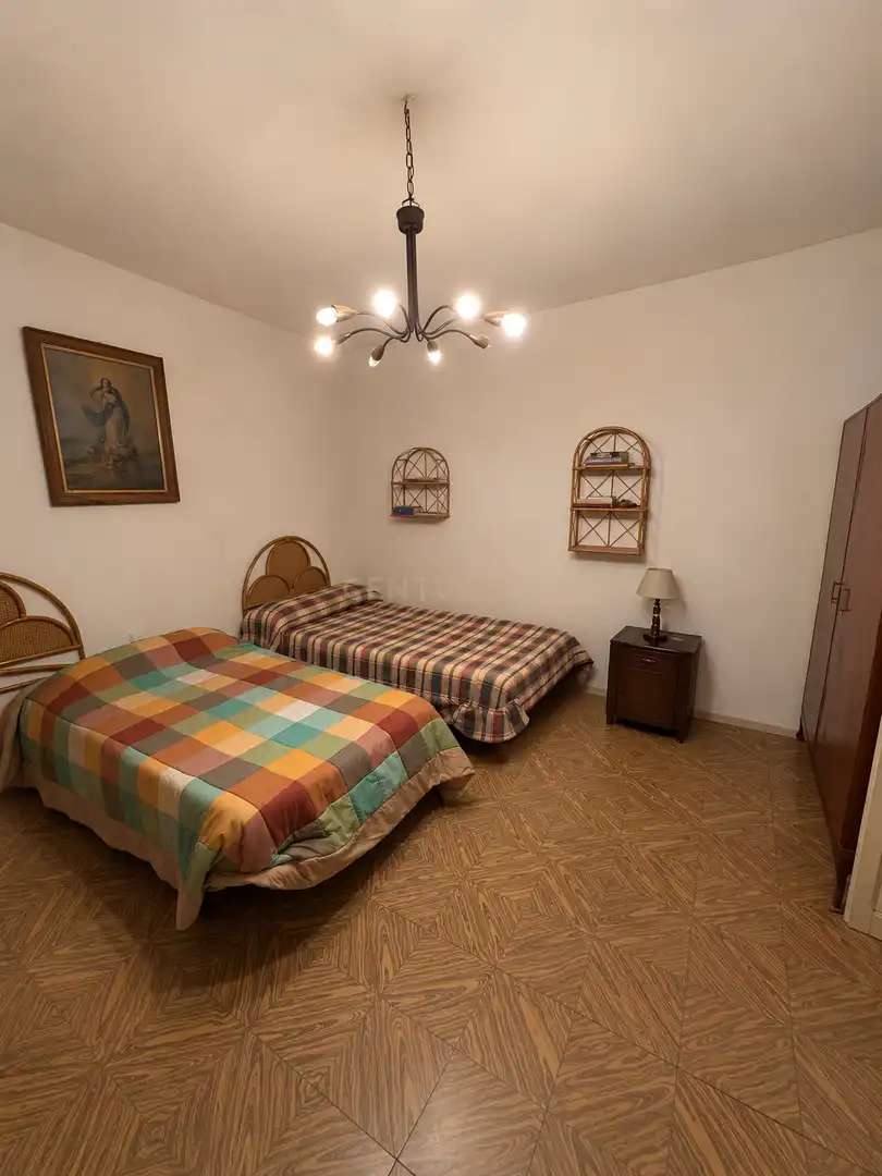 House with garden for sale in Trujillo, imagen 30