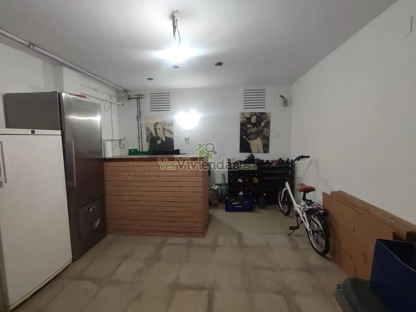 Maison avec terrasse à vendre à Begues, imagen 82