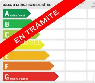 Casa con terraza en venta en Pallejà, imagen 77