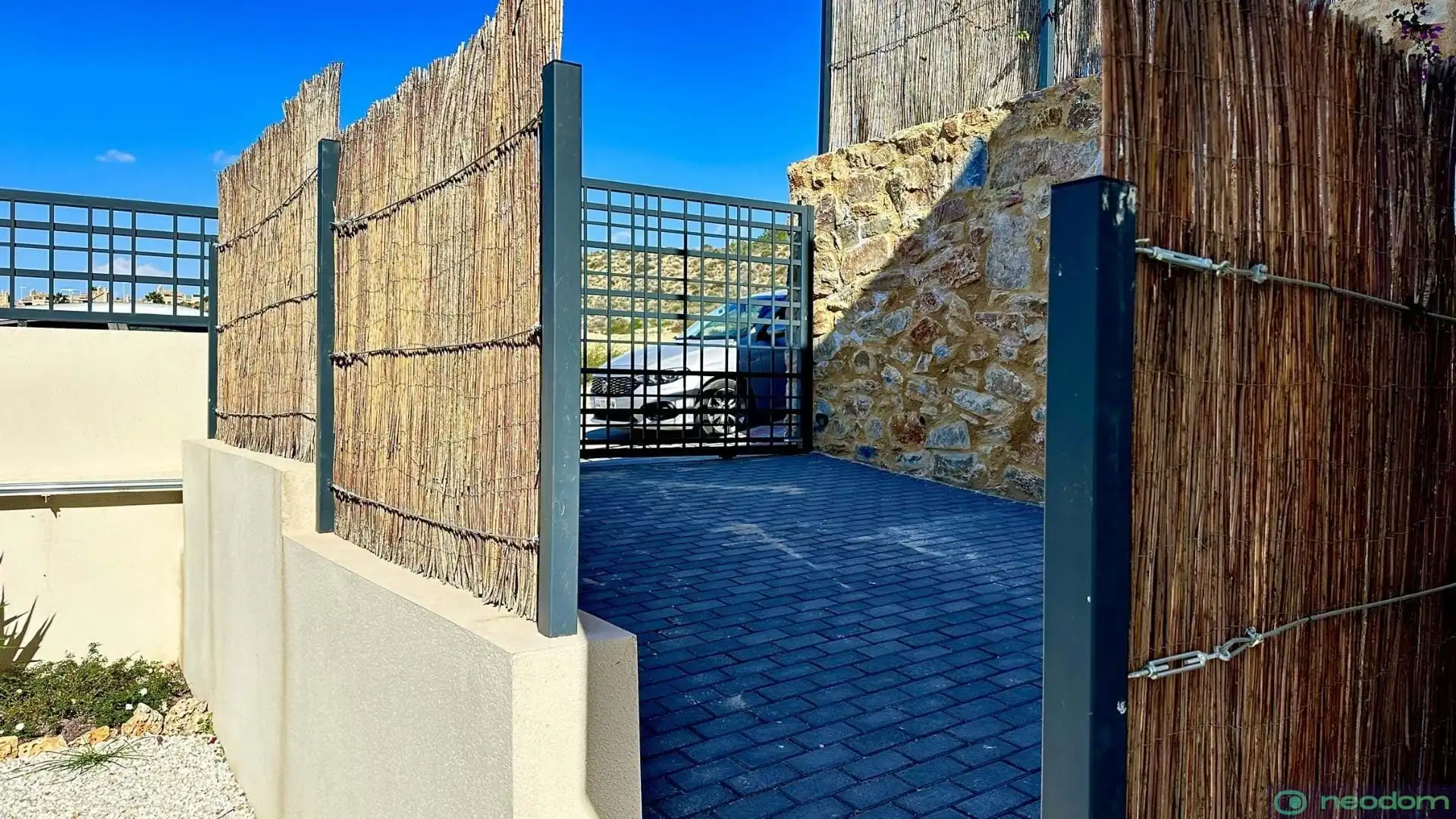Casa en venta en Algorfa, imagen 28