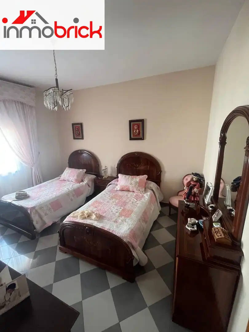 Maison à vendre à Rute, imagen 10