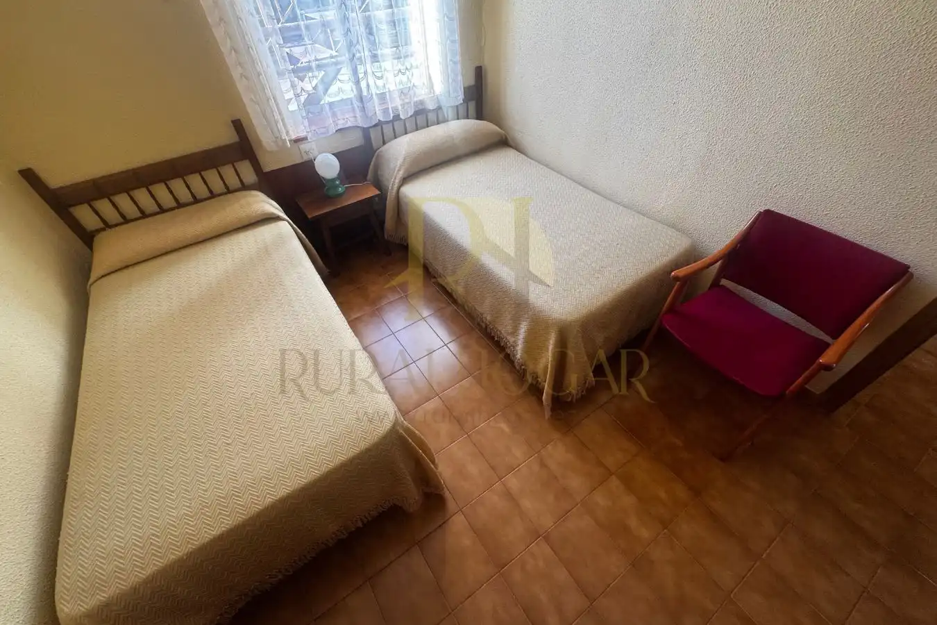 Casa en venta en Calle Seisón 4, imagen 26