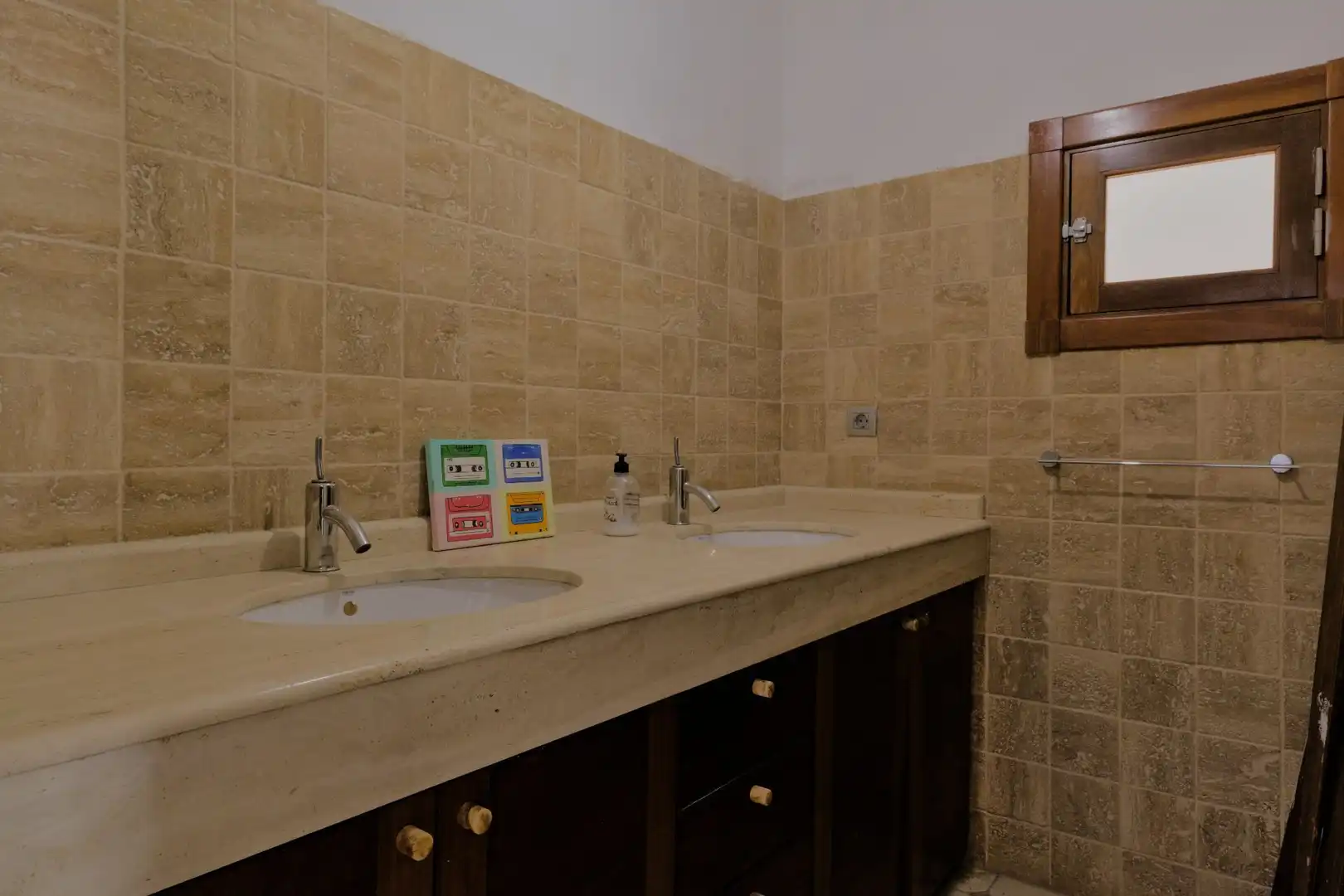 Casa o chalet en venta en Oriente, San Gregorio