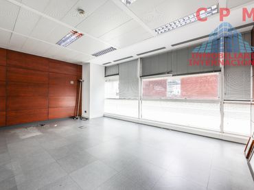 Oficina con ascensor en venta en Arroyo de la Vega