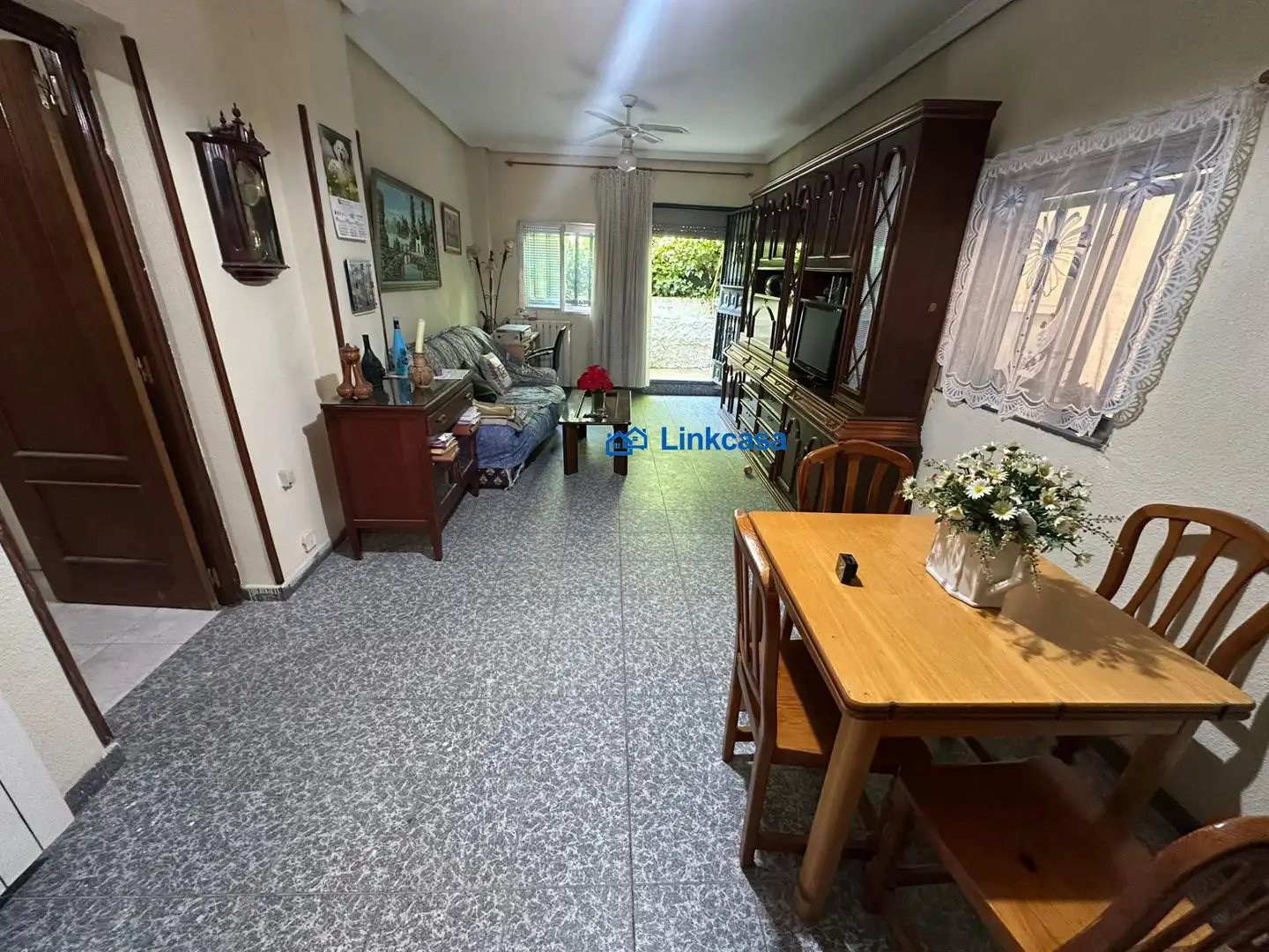 Houses for sale in Madrid  with Heating and Storage room