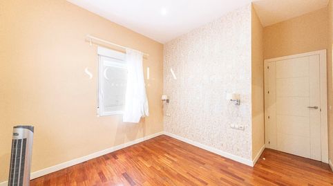 Photo 5 of Flat for rent in Menendez Pelayo, Pacífico, Madrid Capital