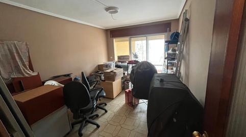 Foto 3 de Pis en venda a Avenida Gesto Por la Paz, Pescadores - Saladillo, Cádiz