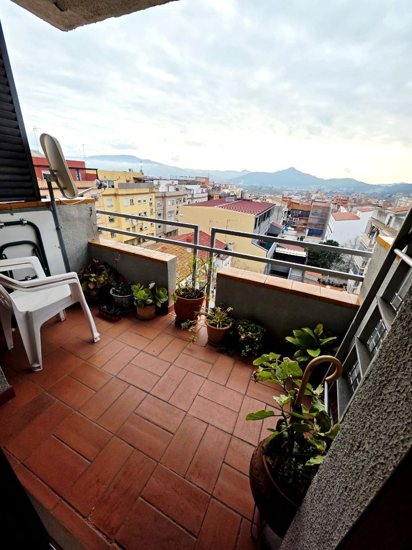 Piso en venta en Catalunya - Fontetes